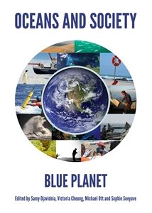 Oceans and Society: Blue Planet Book
