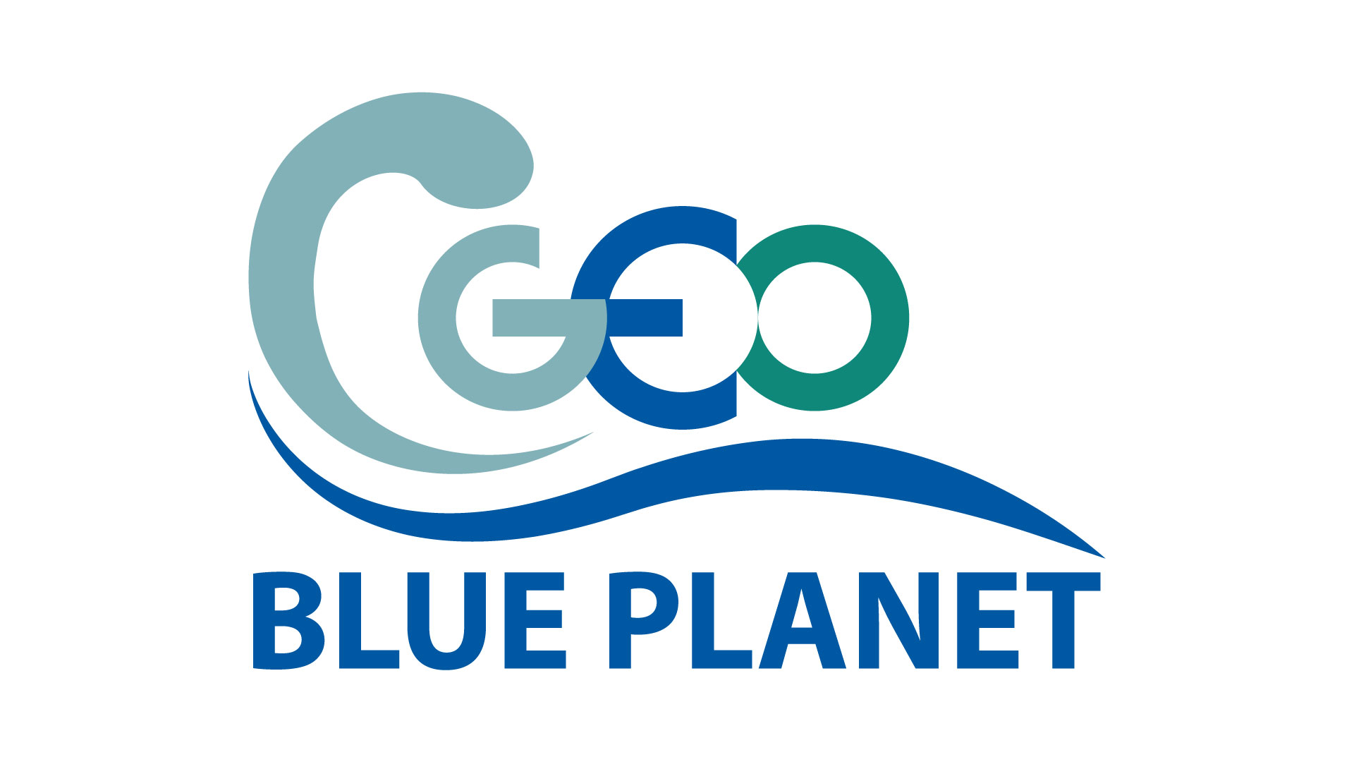 GEO Blue Planet