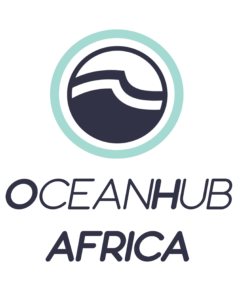 OceanHub Africa