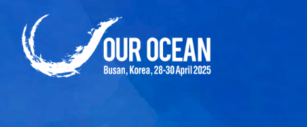 Our Ocean 2025