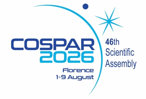 COSPAR 2026