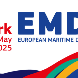 European Maritime Day