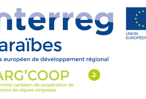 Interreg Sarg'coop