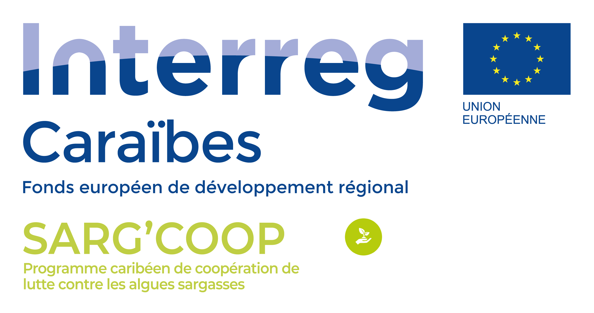 Interreg Sarg'coop