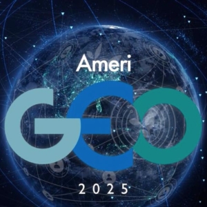 AmeriGEO