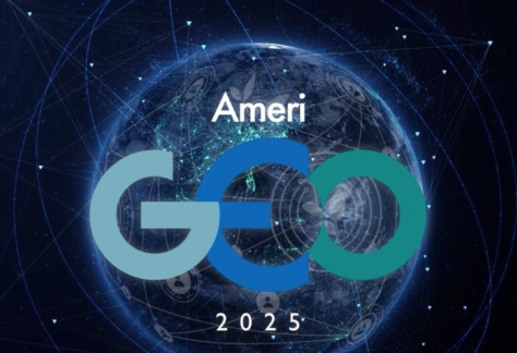 AmeriGEO