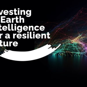 2026 GEO Symposium and the 21st GEO Plenary