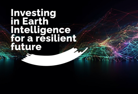 2026 GEO Symposium and the 21st GEO Plenary