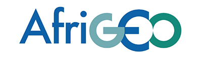AfriGEO