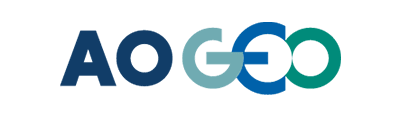 AOGEO