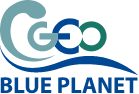 GEO BluePlanet