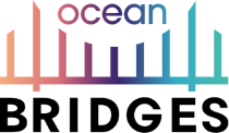 Ocean Bridge