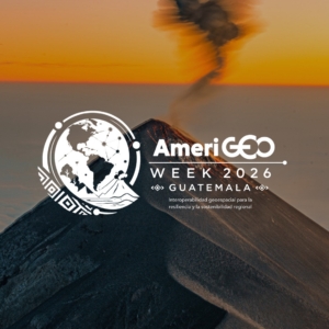 18th AmeriGEO Symposium