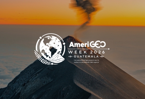18th AmeriGEO Symposium